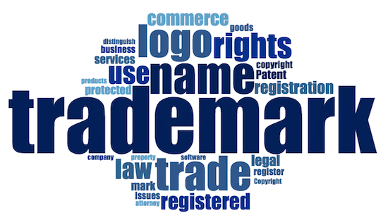 What Is a Trademark and Why Your Business Needs One