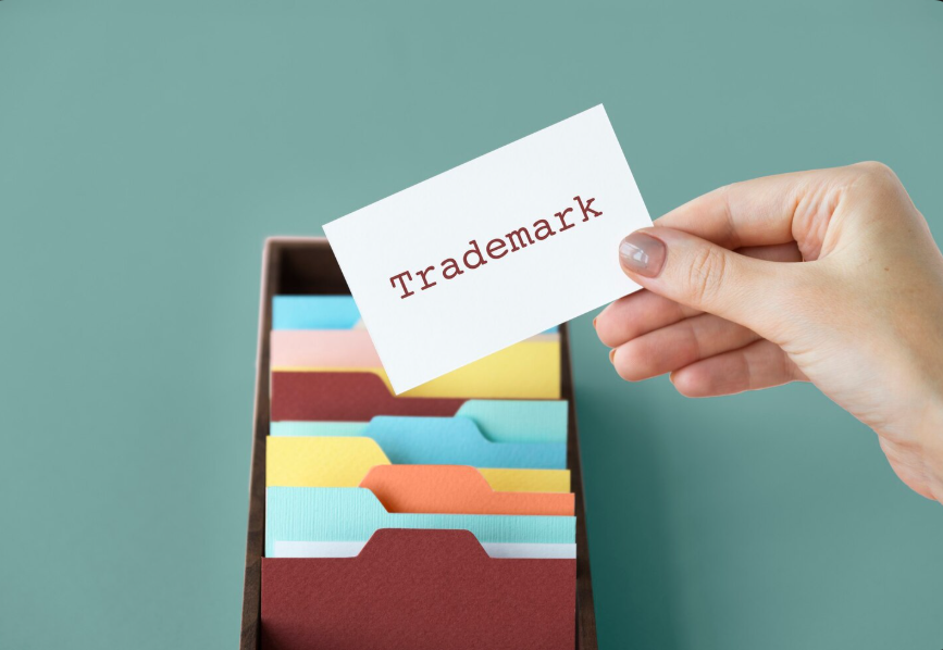 Understanding Trademark Disputes & Opposition in Kenya: What Every Business Should Know